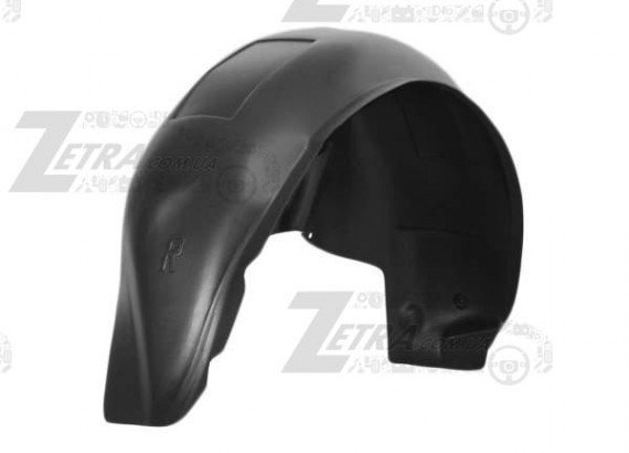 Фото подкрылок 86812M0100 HYUNDAI/KIA/MOBIS 86812M0100 MOBIS 86812M0100 MOBIS Подкрылок 86812M0100 HYUNDAI/KIA/MOBIS