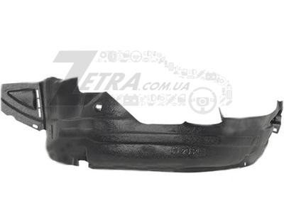 Фото подкрылок 868221j500 hyundai/kia/mobis 868221J500 MOBIS 868221J500 MOBIS ПОДКРЫЛОК 868221J500 HYUNDAI/KIA/MOBIS