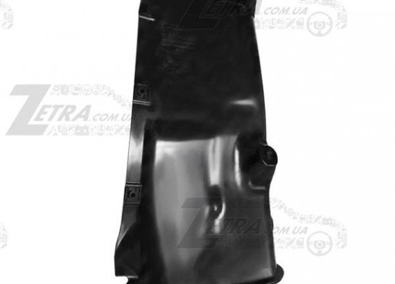 868224L500 MOBIS ПОДКРЫЛОК 868224L500 HYUNDAI/KIA/MOBIS