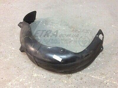 868222V000 MOBIS Ціна з доставкою з Кореї Подкрылок задний правый VELOSTER