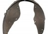 Підкрилок 868222T301 HYUNDAI/KIA/MOBIS