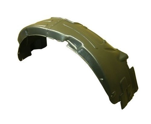 Подкрылок задний правый IX35 86822-2S000 868222S000