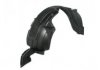 Підкрилок 868222R500 HYUNDAI/KIA/MOBIS