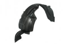 Фото підкрилок 868222R500 HYUNDAI/KIA/MOBIS 868222R500 MOBIS 868222R500 MOBIS Підкрилок 868222R500 HYUNDAI/KIA/MOBIS