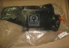 ПОДКРЫЛОК 868222G500 HYUNDAI/KIA/MOBIS
