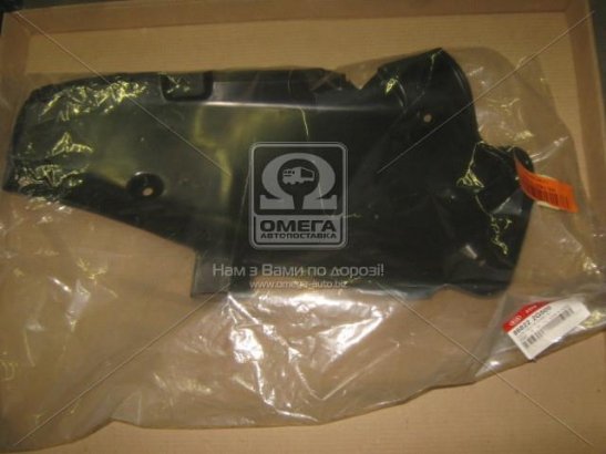 868222G500 MOBIS ПОДКРЫЛОК 868222G500 HYUNDAI/KIA/MOBIS