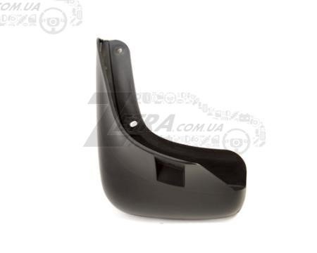 868413X700 MOBIS Брызговик 868413X700 HYUNDAI/KIA/MOBIS