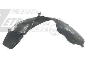 86840C5000 MOBIS Подкрылок задний правый SORENTO 15-