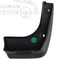 868412L100 MOBIS Брызговик 868412L100 HYUNDAI/KIA/MOBIS