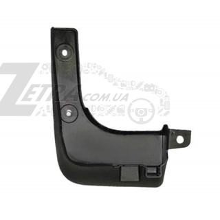 868423Z000 MOBIS БРЫЗГОВИК 868423Z000 HYUNDAI/KIA/MOBIS