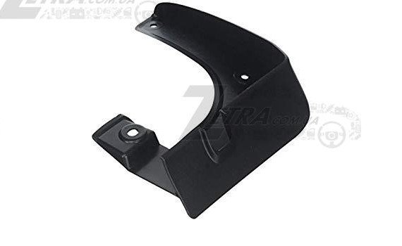 868323X000 MOBIS Брызговик 868323X000 HYUNDAI/KIA/MOBIS