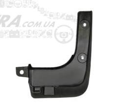 86832B8000 MOBIS Брызговик 86832B8000 HYUNDAI/KIA/MOBIS