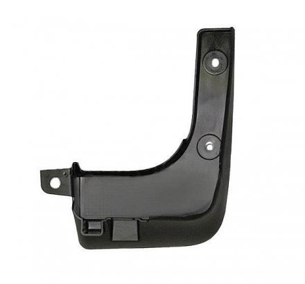 86832F2000 MOBIS Брызговик 86832F2000 HYUNDAI/KIA/MOBIS