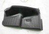 БРЫЗГОВИК 868623X200 HYUNDAI/KIA/MOBIS