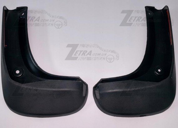 86872A4000 MOBIS БРЫЗГОВИК 86872A4000 HYUNDAI/KIA/MOBIS