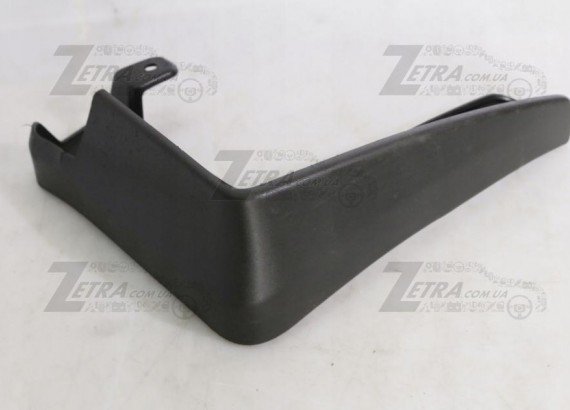 86842D7000 MOBIS БРЫЗГОВИК 86842D7000 HYUNDAI/KIA/MOBIS