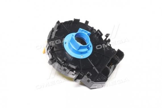 934903S100 MOBIS Контактор 934903S100 HYUNDAI/KIA/MOBIS