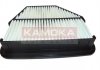 Фильтр ВОЗДУШНЫЙ KAMOKA F226901 KAMOKA
