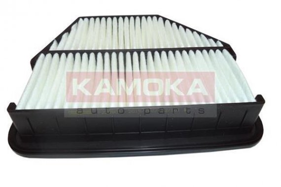 Фото фильтр ВОЗДУШНЫЙ KAMOKA F226901 KAMOKA F226901 KAMOKA (Польша) F226901 KAMOKA (Польша) Фильтр ВОЗДУШНЫЙ KAMOKA F226901 KAMOKA