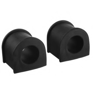 Фото ремкомплект стаблзатора TD1050W DELPHI Ремкомплект стаблзатора TD1050W DELPHI