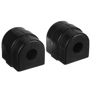 РЕМКОМПЛЕКТ СТАБЛЗАТОРА TD1041W DELPHI