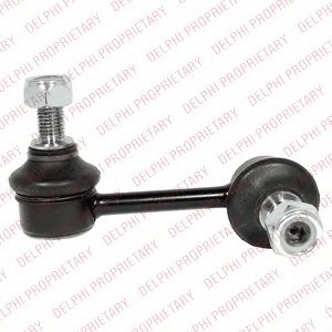 ТЯГАСТОЙКА СТАБИЛИЗАТОРА TC2288 DELPHI