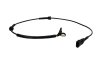 Датчик ABS Fr FO Fu 02- SS20141 DELPHI