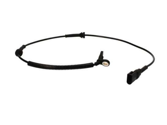 Фото датчик ABS Fr FO Fu 02- SS20141 DELPHI SS20141 DELPHI SS20141 DELPHI Датчик ABS Fr FO Fu 02- SS20141 DELPHI