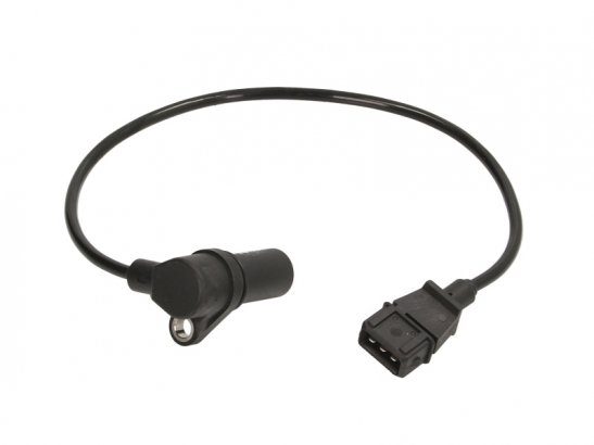 SS10962 DELPHI Датчик частоты вращения SS10962 DELPHI