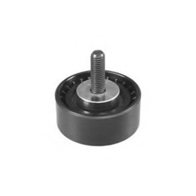 MPQ0028 MAGNETI MARELLI (Италия) РОЛИК ОБВОДНОЙ MPQ0028 MAGNETI-MARELLI