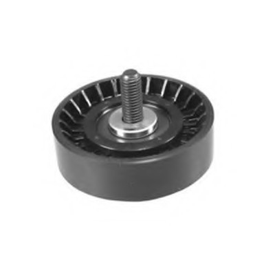 РОЛИК ОБВОДНОЙ MPQ0075 MAGNETI-MARELLI
