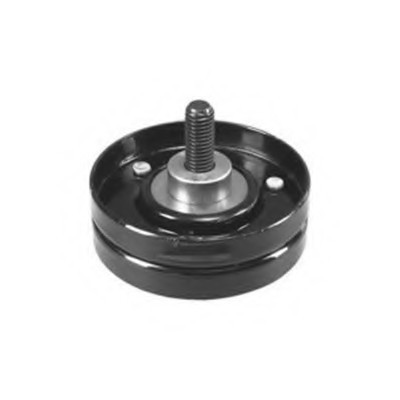 РОЛИК ОБВОДНОЙ MPQ0102 MAGNETI-MARELLI