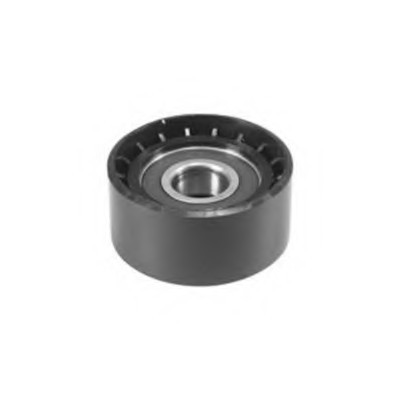 РОЛИК ОБВОДНОЙ MPQ0105 MAGNETI-MARELLI