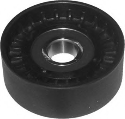 РОЛИК Натяжной MPQ0156 MAGNETI-MARELLI