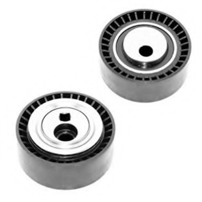 РОЛИК Натяжной MPQ0406 MAGNETI-MARELLI