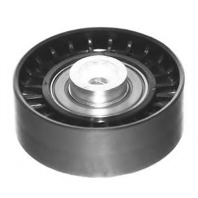 РОЛИК Натяжной MPQ0608 MAGNETI-MARELLI