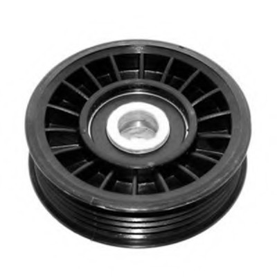РОЛИК Натяжной MPQ0253 MAGNETI-MARELLI