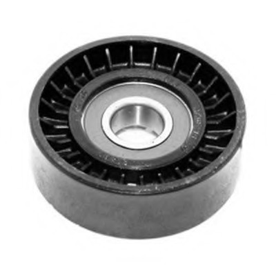 РОЛИК Натяжной MPQ0207 MAGNETI-MARELLI
