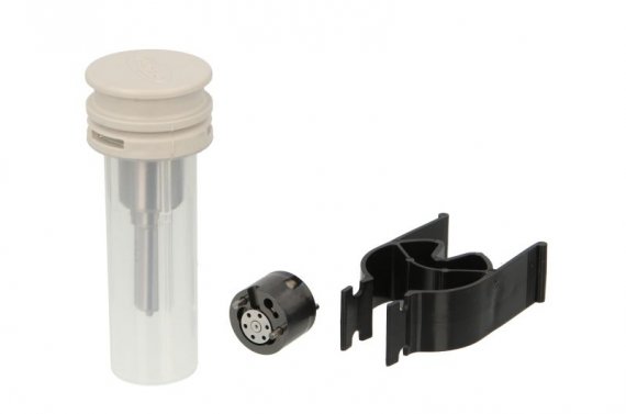 Фото рем. комплект инжектора 7135581 delphi 7135581 DELPHI 7135581 DELPHI РЕМ. КОМПЛЕКТ ИНЖЕКТОРА 7135581 DELPHI