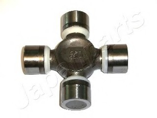 JO302 JAPAN Шарнир продольный вал JO302 JAPANPARTS