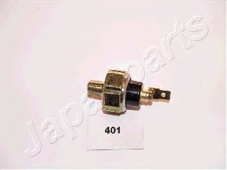PO401 JAPAN Датчик давления масла PO401 JAPANPARTS