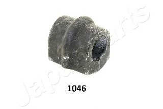 Фото втулка стабилизатора RU1046 JAPANPARTS Втулка стабилизатора RU1046 JAPANPARTS