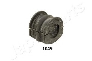Фото втулка стабилизатора RU1045 JAPANPARTS Втулка стабилизатора RU1045 JAPANPARTS