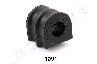 Фото втулка стабилизатора RU1091 JAPANPARTS Втулка стабилизатора RU1091 JAPANPARTS