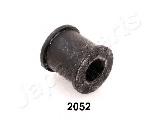 Втулка стабилизатора RU2052 JAPANPARTS