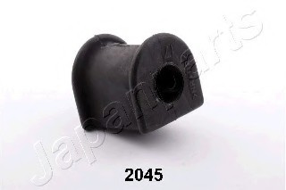 RU2045 JAPAN Втулка стабилизатора RU2045 JAPANPARTS
