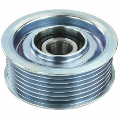 0388RB3 FEBEST(Германия) Ролик обвідної