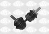 Стійка стабілізатора FORD C-Max, Focus (2306030) Sasic