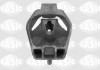 Опора КПП AUDI 100 A6 I 9001965 SASIC