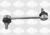 Тяги стабилизатора SASIC 9005049 SASIC